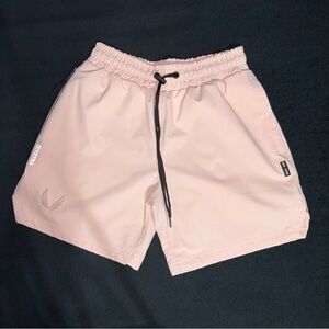ASRV TETRA Coastal Shorts